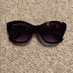 BP Nordstrom Sunglasses